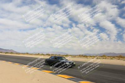 media/Feb-12-2023-Club Racer Events (Sun) [[9ed0490a96]]/2-Advanced (Yellow)/Session 3 (Turn 10 Inside)/